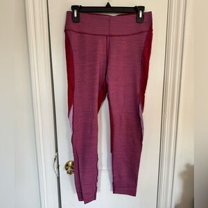 Outdoor Voices Superform Leggings